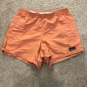 Patagonia Barely Baggies Shorts